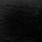 Plain Faux Fur Fabric | Soft Short Pile Fur 59" (150cm) Wide â€“ Sold by the Meter