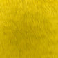 Plain Faux Fur Fabric | Soft Short Pile Fur 59" (150cm) Wide â€“ Sold by the Meter