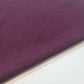 Plum Plain Power Mesh 4 Way Stretch Fabric Net Dress Craft Costume Material 58" By The Meter