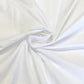 Polycotton Plain Dyed Fabric | 44" (112cm) Wide Lightweight Poly Cotton â€“ Sold by the Meter