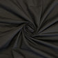 Polycotton Plain Dyed Fabric | 44" (112cm) Wide Lightweight Poly Cotton – Sold by the Meter