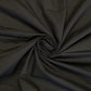Polycotton Plain Dyed Fabric | 44" (112cm) Wide Lightweight Poly Cotton â€“ Sold by the Meter