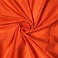 Polycotton Plain Dyed Fabric | 44" (112cm) Wide Lightweight Poly Cotton â€“ Sold by the Meter