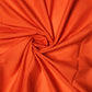 Polycotton Plain Dyed Fabric | 44" (112cm) Wide Lightweight Poly Cotton – Sold by the Meter