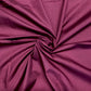 Polycotton Plain Dyed Fabric | 44" (112cm) Wide Lightweight Poly Cotton – Sold by the Meter