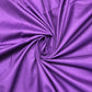 Polycotton Plain Dyed Fabric | 44" (112cm) Wide Lightweight Poly Cotton â€“ Sold by the Meter