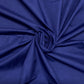 Polycotton Plain Dyed Fabric | 44" (112cm) Wide Lightweight Poly Cotton – Sold by the Meter