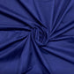 Polycotton Plain Dyed Fabric | 44" (112cm) Wide Lightweight Poly Cotton â€“ Sold by the Meter