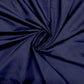 Polycotton Plain Dyed Fabric | 44" (112cm) Wide Lightweight Poly Cotton â€“ Sold by the Meter