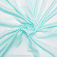 Polycotton Plain Dyed Fabric | 44" (112cm) Wide Lightweight Poly Cotton – Sold by the Meter