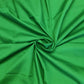 Polycotton Plain Dyed Fabric | 44" (112cm) Wide Lightweight Poly Cotton â€“ Sold by the Meter