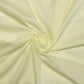 Polycotton Plain Dyed Fabric | 44" (112cm) Wide Lightweight Poly Cotton – Sold by the Meter