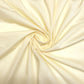 Polycotton Plain Dyed Fabric | 44" (112cm) Wide Lightweight Poly Cotton â€“ Sold by the Meter