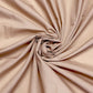 Polycotton Plain Dyed Fabric | 44" (112cm) Wide Lightweight Poly Cotton – Sold by the Meter