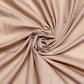 Polycotton Plain Dyed Fabric | 44" (112cm) Wide Lightweight Poly Cotton â€“ Sold by the Meter