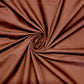Polycotton Plain Dyed Fabric | 44" (112cm) Wide Lightweight Poly Cotton – Sold by the Meter