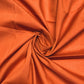 Polycotton Plain Dyed Fabric | 44" (112cm) Wide Lightweight Poly Cotton â€“ Sold by the Meter