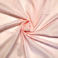 Polycotton Plain Dyed Fabric | 44" (112cm) Wide Lightweight Poly Cotton â€“ Sold by the Meter