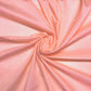 Polycotton Plain Dyed Fabric | 44" (112cm) Wide Lightweight Poly Cotton â€“ Sold by the Meter