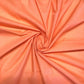 Polycotton Plain Dyed Fabric | 44" (112cm) Wide Lightweight Poly Cotton â€“ Sold by the Meter