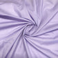 Polycotton Plain Dyed Fabric | 44" (112cm) Wide Lightweight Poly Cotton â€“ Sold by the Meter