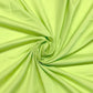 Polycotton Plain Dyed Fabric | 44" (112cm) Wide Lightweight Poly Cotton – Sold by the Meter