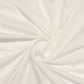 Polycotton Plain Dyed Fabric | 44" (112cm) Wide Lightweight Poly Cotton – Sold by the Meter