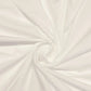 Polycotton Plain Dyed Fabric | 44" (112cm) Wide Lightweight Poly Cotton â€“ Sold by the Meter