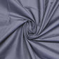 Polycotton Plain Dyed Fabric | 44" (112cm) Wide Lightweight Poly Cotton â€“ Sold by the Meter