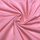 Polycotton Plain Dyed Fabric | 44" (112cm) Wide Lightweight Poly Cotton – Sold by the Meter