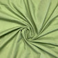 Polycotton Plain Dyed Fabric | 44" (112cm) Wide Lightweight Poly Cotton â€“ Sold by the Meter