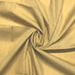 Polycotton Plain Dyed Fabric | 44" (112cm) Wide Lightweight Poly Cotton â€“ Sold by the Meter