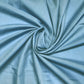 Polycotton Plain Dyed Fabric | 44" (112cm) Wide Lightweight Poly Cotton â€“ Sold by the Meter