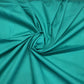 Polycotton Plain Dyed Fabric | 44" (112cm) Wide Lightweight Poly Cotton â€“ Sold by the Meter
