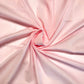 Polycotton Plain Dyed Fabric | 60" (150cm) Wide Lightweight Poly Cotton – Sold by the Meter
