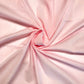 Polycotton Plain Dyed Fabric | 60" (150cm) Wide Lightweight Poly Cotton â€“ Sold by the Meter