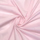 Polycotton Plain Dyed Fabric | 44" (112cm) Wide Lightweight Poly Cotton – Sold by the Meter