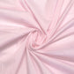 Polycotton Plain Dyed Fabric | 44" (112cm) Wide Lightweight Poly Cotton â€“ Sold by the Meter