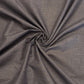 Polycotton Plain Dyed Fabric | 44" (112cm) Wide Lightweight Poly Cotton â€“ Sold by the Meter