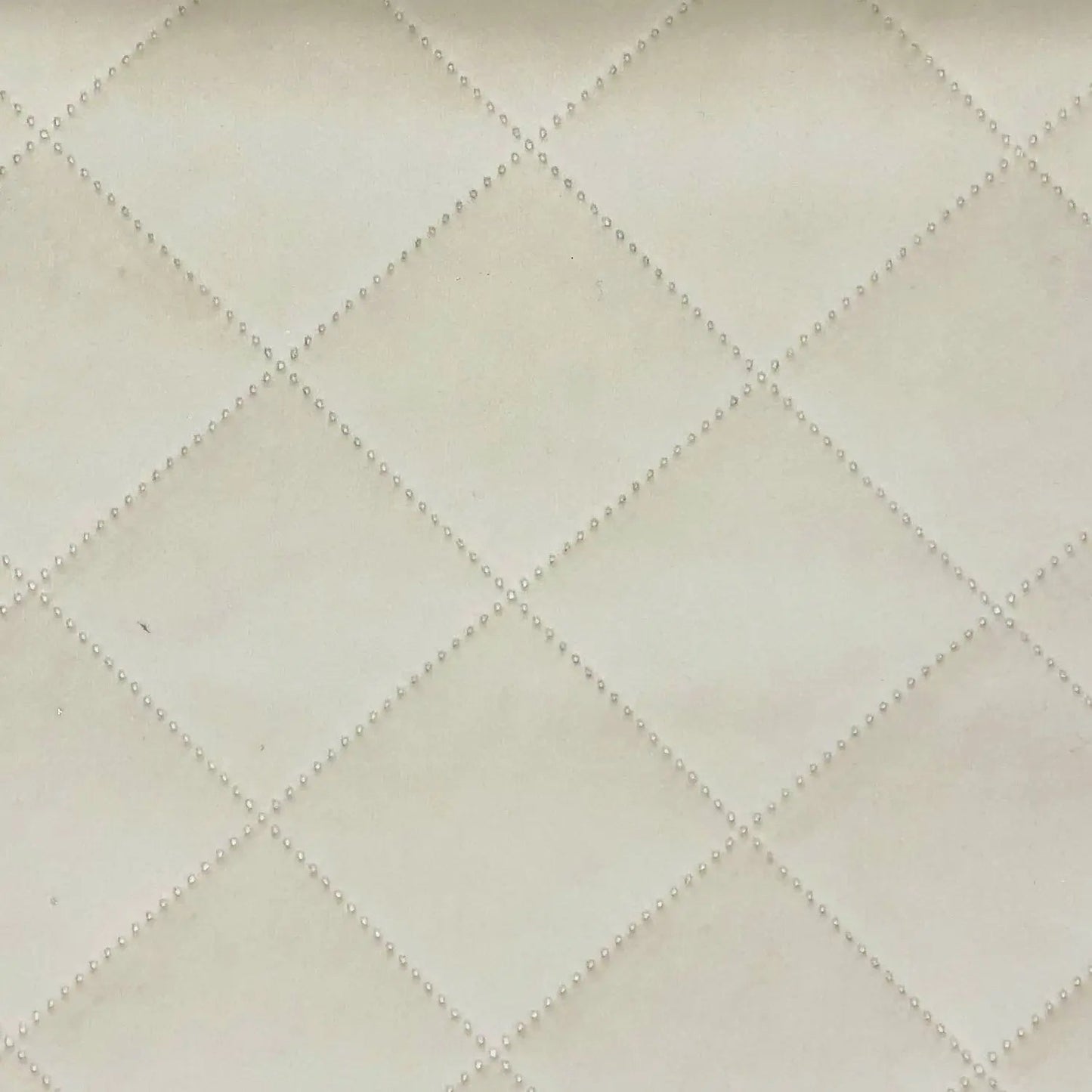 Quilted Velvet Upholstery Fabric | Soft Quilted Velvet 57" (145cm) Wide 290gsm 50,000 Martindale Curtain & Upholstery Material – Sold by the Meter