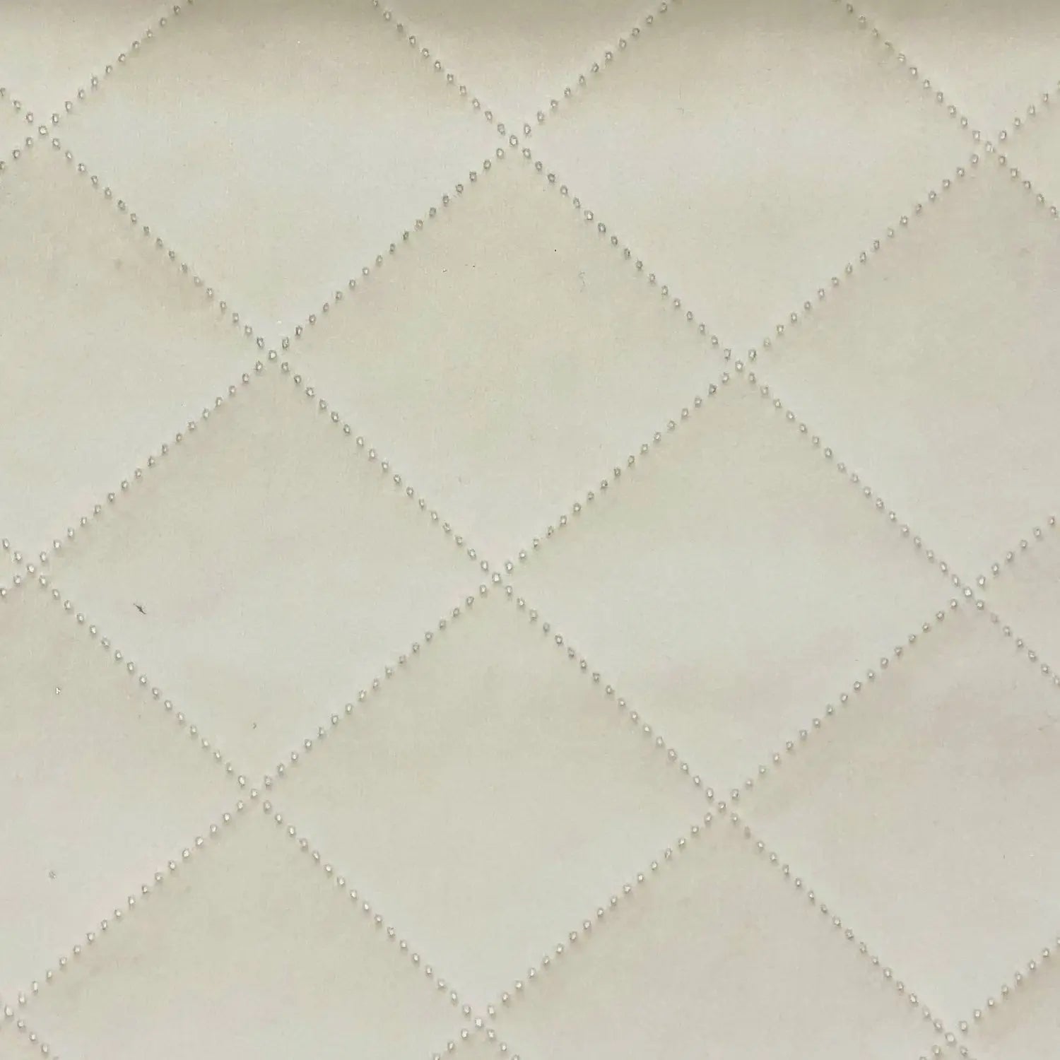 Quilted Velvet Upholstery Fabric | Soft Quilted Velvet 57" (145cm) Wide 290gsm 50,000 Martindale Curtain & Upholstery Material – Sold by the Meter