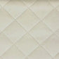 Quilted Velvet Upholstery Fabric | Soft Quilted Velvet 57" (145cm) Wide 290gsm 50,000 Martindale Curtain & Upholstery Material – Sold by the Meter