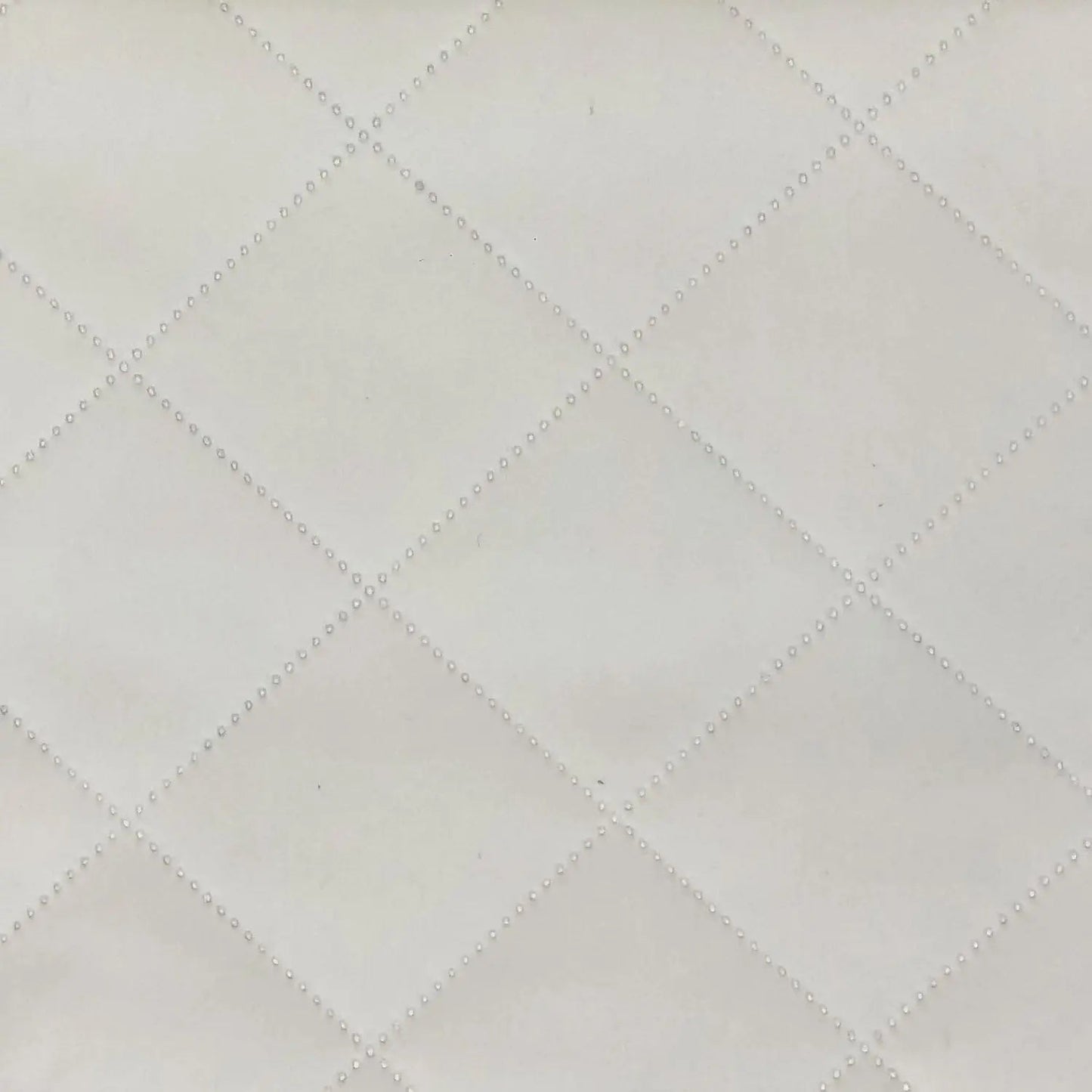 Quilted Velvet Upholstery Fabric | Soft Quilted Velvet 57" (145cm) Wide 290gsm 50,000 Martindale Curtain & Upholstery Material – Sold by the Meter