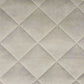 Quilted Velvet Upholstery Fabric | Soft Quilted Velvet 57" (145cm) Wide 290gsm 50,000 Martindale Curtain & Upholstery Material – Sold by the Meter