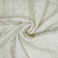 Quilted Polycotton Fabric | Diamond Quilted 45" (115cm) Wide with 2oz Wadding – Sold by the Meter