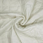 Quilted Polycotton Fabric | Diamond Quilted 45" (115cm) Wide with 2oz Wadding â€“ Sold by the Meter