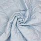 Quilted Polycotton Fabric | Diamond Quilted 45" (115cm) Wide with 2oz Wadding â€“ Sold by the Meter