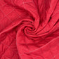Quilted Polycotton Fabric | Diamond Quilted 45" (115cm) Wide with 2oz Wadding â€“ Sold by the Meter
