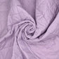 Quilted Polycotton Fabric | Diamond Quilted 45" (115cm) Wide with 2oz Wadding â€“ Sold by the Meter