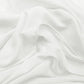 Lead Banded Semi Sheer Voile Fabric | 118" (300cm) Wide Drapery Voile – Sold by the Meter